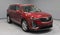 2020 Cadillac XT6 FWD 4dr Premium Luxury