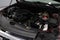 2020 Cadillac XT6 FWD 4dr Premium Luxury