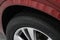 2020 Cadillac XT6 FWD 4dr Premium Luxury