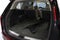 2020 Cadillac XT6 FWD 4dr Premium Luxury