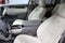 2020 Cadillac XT6 FWD 4dr Premium Luxury