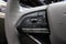 2020 Cadillac XT6 FWD 4dr Premium Luxury