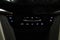 2020 Cadillac XT6 FWD 4dr Premium Luxury