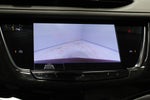 2020 Cadillac XT6 FWD 4dr Premium Luxury