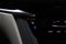 2020 Cadillac XT6 FWD 4dr Premium Luxury