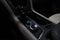 2020 Cadillac XT6 FWD 4dr Premium Luxury