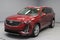 2020 Cadillac XT6 FWD 4dr Premium Luxury