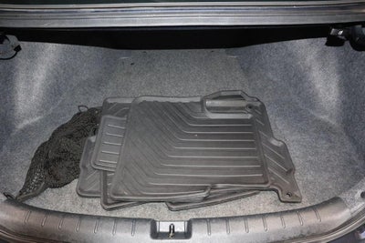 2014 Honda Accord Sedan EX-L CVT PZEV