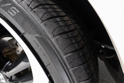 2022 Honda Accord Sedan Sport 1.5T CVT