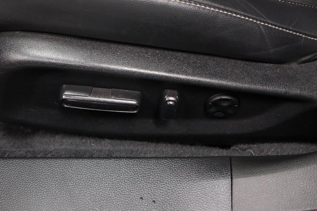 2022 Honda Accord Sedan Sport 1.5T CVT