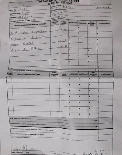 2022 Honda Accord Sedan Sport 1.5T CVT