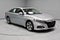 2020 Honda Accord Sedan EX 1.5T CVT