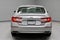 2020 Honda Accord Sedan EX 1.5T CVT