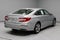 2020 Honda Accord Sedan EX 1.5T CVT