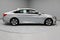 2020 Honda Accord Sedan EX 1.5T CVT