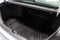 2020 Honda Accord Sedan EX 1.5T CVT