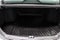 2020 Honda Accord Sedan EX 1.5T CVT