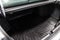 2020 Honda Accord Sedan EX 1.5T CVT