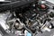 2020 Honda Accord Sedan EX 1.5T CVT