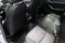 2020 Honda Accord Sedan EX 1.5T CVT