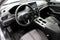 2020 Honda Accord Sedan EX 1.5T CVT
