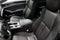 2020 Honda Accord Sedan EX 1.5T CVT
