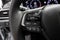 2020 Honda Accord Sedan EX 1.5T CVT