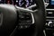 2020 Honda Accord Sedan EX 1.5T CVT