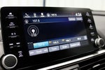 2020 Honda Accord Sedan EX 1.5T CVT