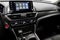 2020 Honda Accord Sedan EX 1.5T CVT