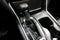 2020 Honda Accord Sedan EX 1.5T CVT