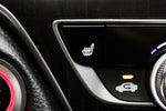 2020 Honda Accord Sedan EX 1.5T CVT