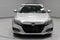 2020 Honda Accord Sedan EX 1.5T CVT
