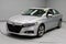 2020 Honda Accord Sedan EX 1.5T CVT