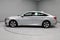 2020 Honda Accord Sedan EX 1.5T CVT