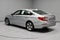 2020 Honda Accord Sedan EX 1.5T CVT