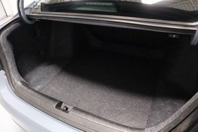 2022 Honda Accord Hybrid Sport Sedan