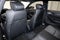2022 Honda Accord Hybrid Sport Sedan