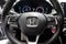 2022 Honda Accord Hybrid Sport Sedan