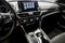 2022 Honda Accord Hybrid Sport Sedan