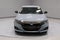 2022 Honda Accord Hybrid Sport Sedan