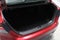 2024 Honda Accord Hybrid Touring Sedan