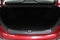 2024 Honda Accord Hybrid Touring Sedan