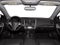 2013 Nissan Altima 4dr Sdn I4 2.5 SL *Ltd Avail*