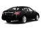 2013 Nissan Altima 4dr Sdn I4 2.5 SL *Ltd Avail*