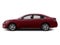 2013 Nissan Altima 4dr Sdn I4 2.5 SL *Ltd Avail*