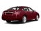 2013 Nissan Altima 4dr Sdn I4 2.5 SL *Ltd Avail*