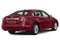 2015 Nissan Altima 4dr Sdn I4 2.5 SV