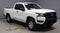 2025 Nissan Frontier King Cab 4x4 S