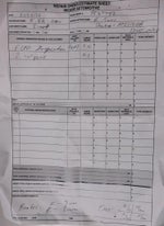 2025 Nissan Frontier King Cab 4x4 S